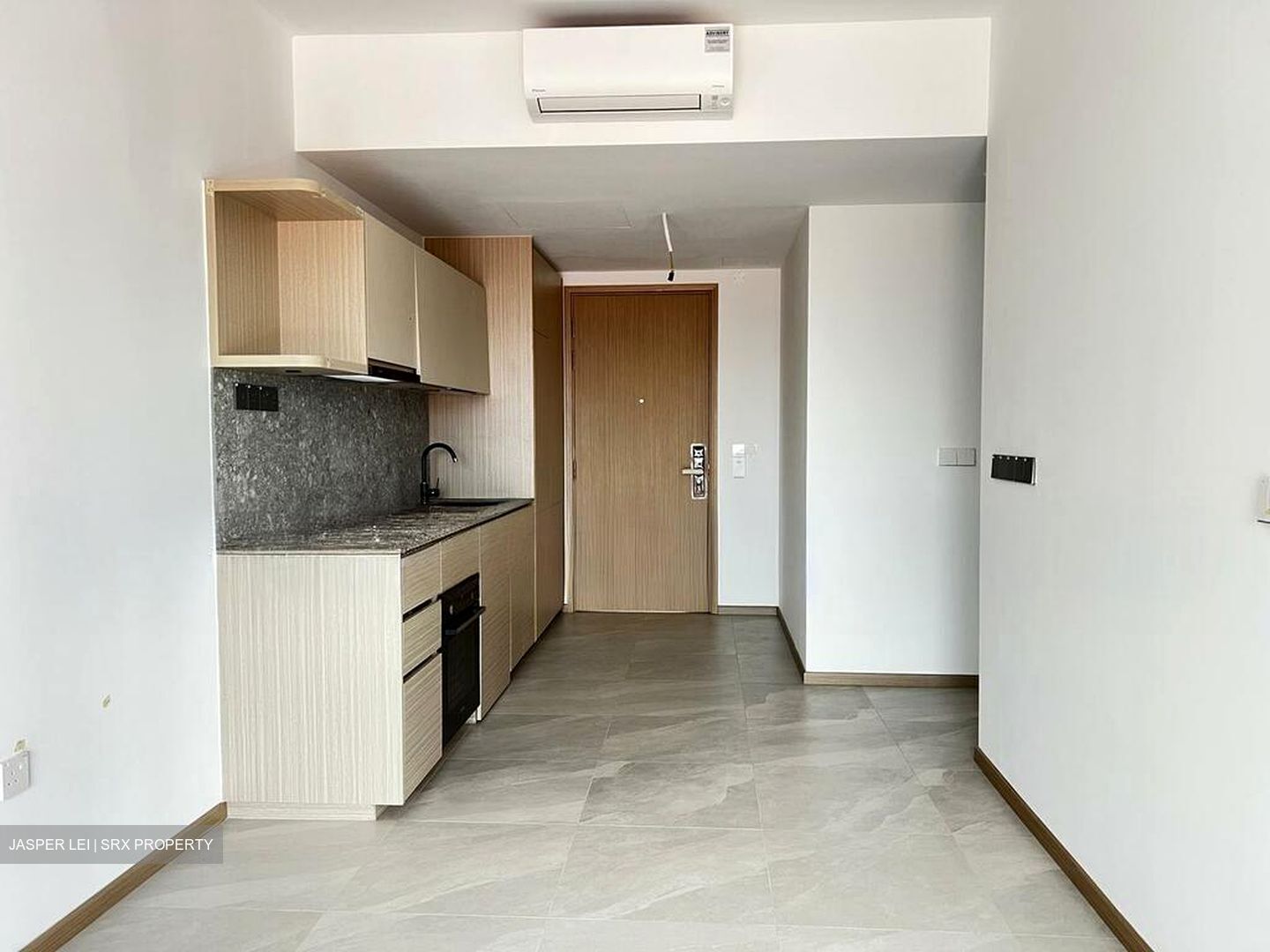 Mori (D14), Apartment #512809821